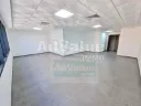 thumb_9749_property_small.webp