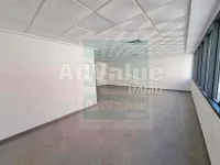 thumb_9751_property_small.webp