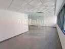thumb_9751_property_small.webp