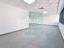 thumb_9752_property_small.webp
