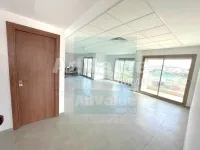 thumb_9746_property_small.webp