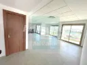 thumb_9746_property_small.webp