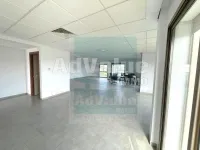 thumb_9747_property_small.webp