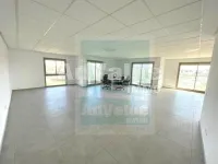 thumb_9745_property_small.webp