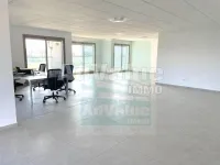 thumb_9743_property_small.webp