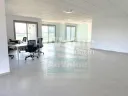 thumb_9743_property_small.webp