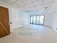 thumb_9610_property_small.webp