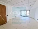 thumb_9610_property_small.webp