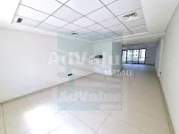 thumb_9611_property_small.webp