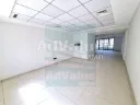 thumb_9611_property_small.webp