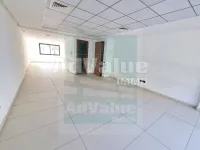 thumb_9608_property_small.webp