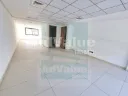 thumb_9608_property_small.webp