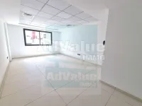 thumb_9609_property_small.webp