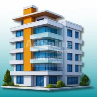 thumb_107633_property_small.webp