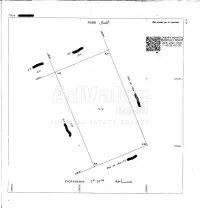 thumb_70750_property_small.webp
