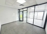 thumb_107627_property_small.webp