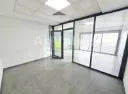 thumb_107627_property_small.webp