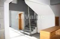 thumb_10825_property_small.webp