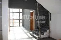 thumb_10829_property_small.webp