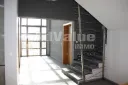 thumb_10829_property_small.webp