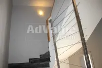 thumb_10830_property_small.webp