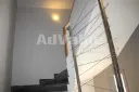 thumb_10830_property_small.webp