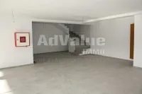 thumb_10831_property_small.webp