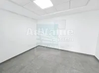 thumb_107628_property_small.webp