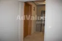 thumb_10827_property_small.webp