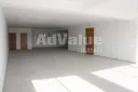 thumb_10826_property_small.webp