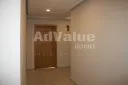 thumb_10822_property_small.webp