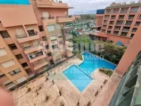 thumb_10690_property_small.webp