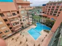 thumb_10690_property_small.webp