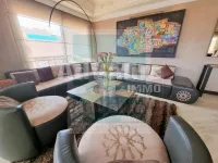 thumb_10695_property_small.webp