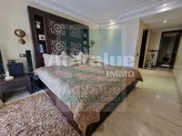 thumb_10692_property_small.webp