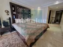 thumb_10692_property_small.webp