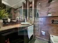 thumb_10697_property_small.webp