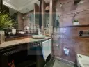 thumb_10697_property_small.webp