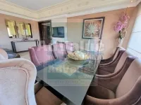 thumb_10693_property_small.webp