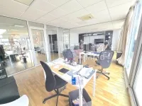 thumb_106833_property_small.webp