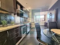 thumb_10694_property_small.webp