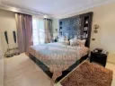 thumb_10689_property_small.webp
