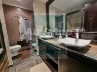thumb_10683_property_small.webp