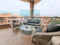 thumb_10686_property_small.webp