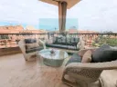 thumb_10686_property_small.webp