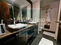 thumb_10696_property_small.webp