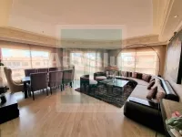 thumb_10682_property_small.webp
