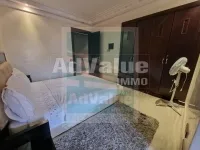thumb_10685_property_small.webp