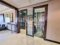 thumb_10684_property_small.webp