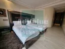 thumb_10687_property_small.webp